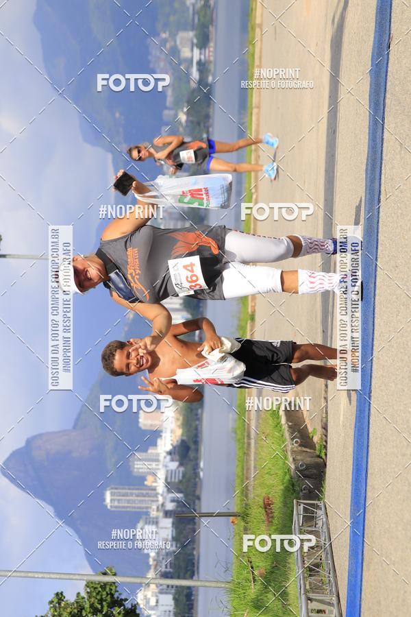 Buy your photos of the event3� Corrida e Caminhada  Equipe Pisa Leve on Fotop