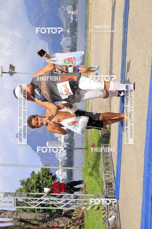 Buy your photos of the event3� Corrida e Caminhada  Equipe Pisa Leve on Fotop