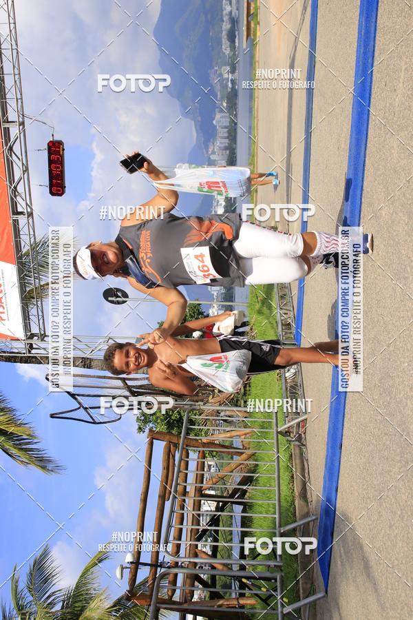 Buy your photos of the event3� Corrida e Caminhada  Equipe Pisa Leve on Fotop