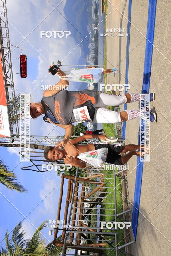 Buy your photos of the event3� Corrida e Caminhada  Equipe Pisa Leve on Fotop