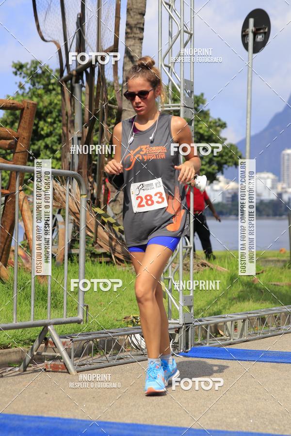 Buy your photos of the event3� Corrida e Caminhada  Equipe Pisa Leve on Fotop