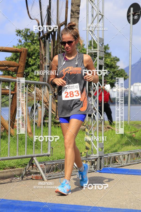 Buy your photos of the event3� Corrida e Caminhada  Equipe Pisa Leve on Fotop