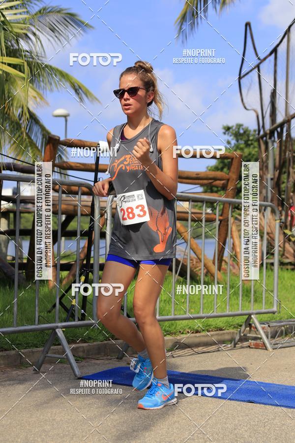 Buy your photos of the event3� Corrida e Caminhada  Equipe Pisa Leve on Fotop