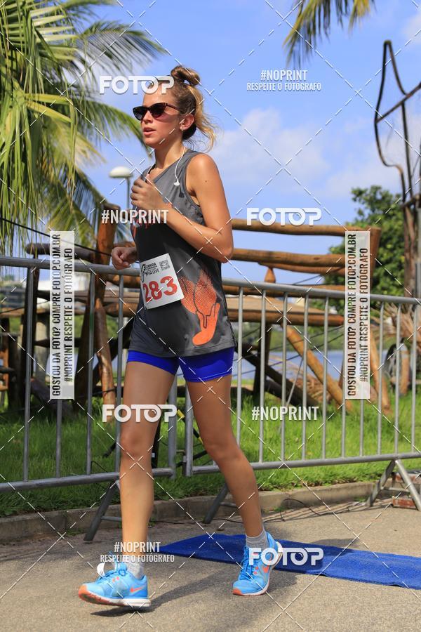 Buy your photos of the event3� Corrida e Caminhada  Equipe Pisa Leve on Fotop