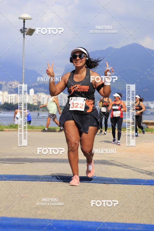 Buy your photos of the event3� Corrida e Caminhada  Equipe Pisa Leve on Fotop
