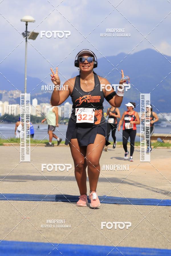 Buy your photos of the event3� Corrida e Caminhada  Equipe Pisa Leve on Fotop