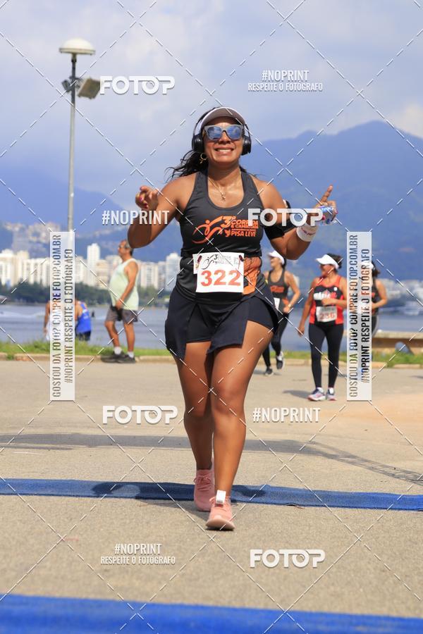 Buy your photos of the event3� Corrida e Caminhada  Equipe Pisa Leve on Fotop