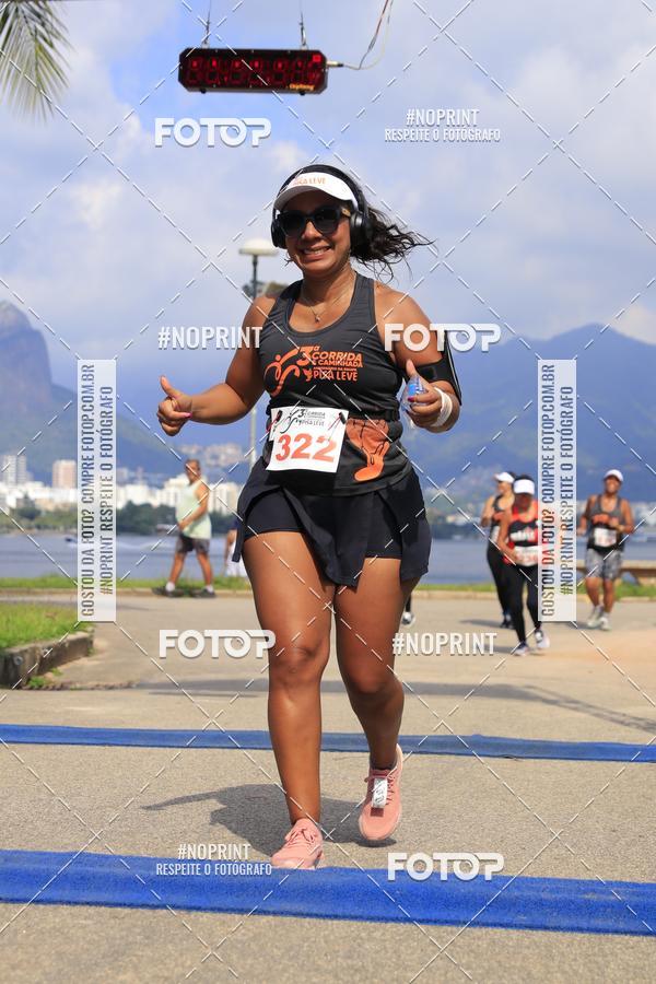 Buy your photos of the event3� Corrida e Caminhada  Equipe Pisa Leve on Fotop