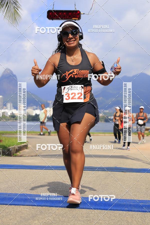 Buy your photos of the event3� Corrida e Caminhada  Equipe Pisa Leve on Fotop