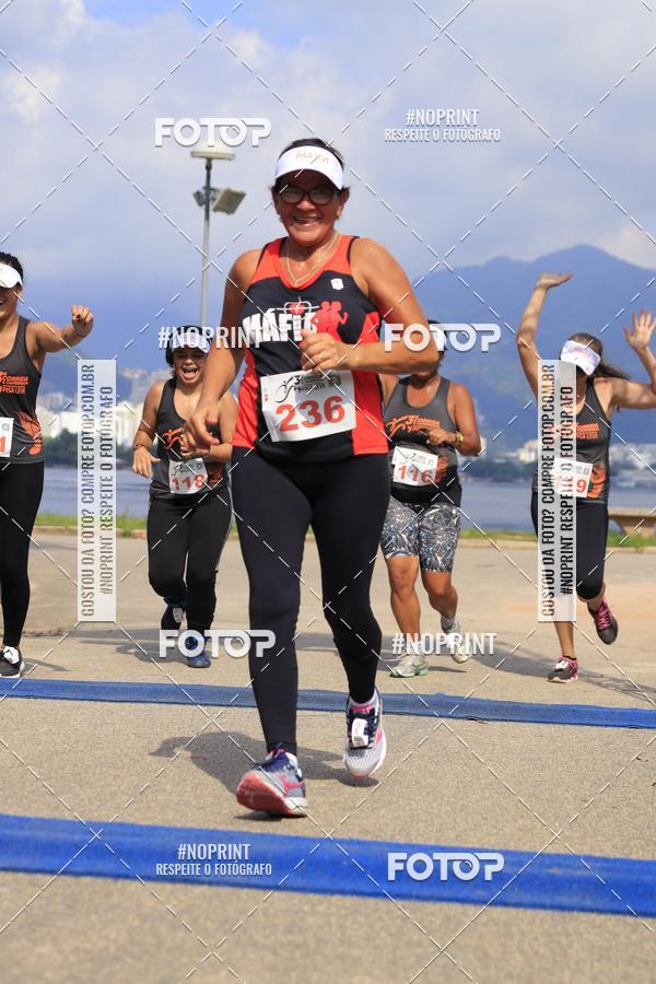 Buy your photos of the event3� Corrida e Caminhada  Equipe Pisa Leve on Fotop