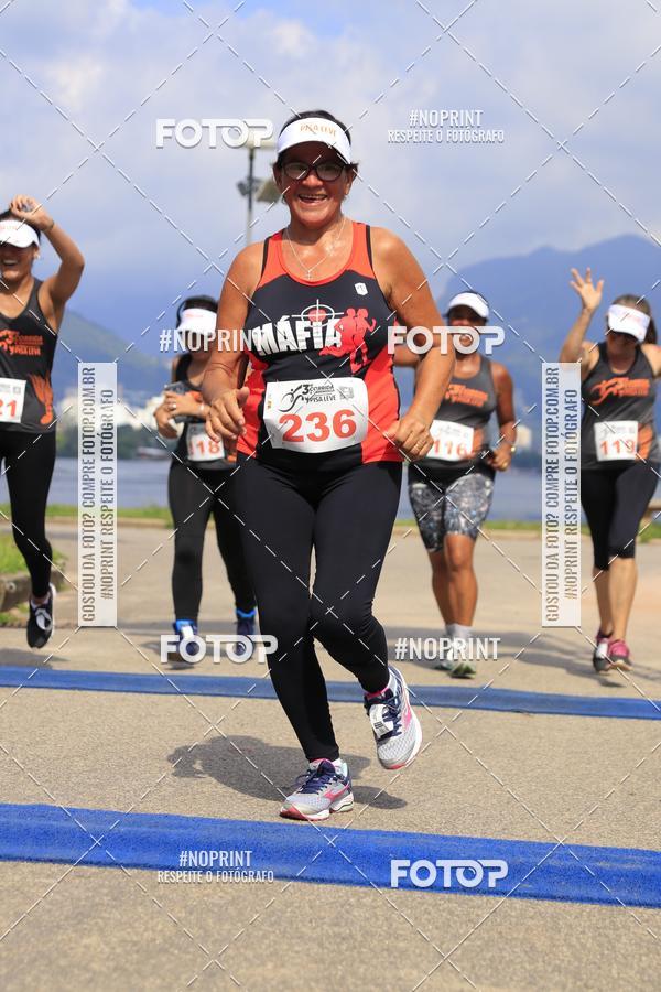 Buy your photos of the event3� Corrida e Caminhada  Equipe Pisa Leve on Fotop