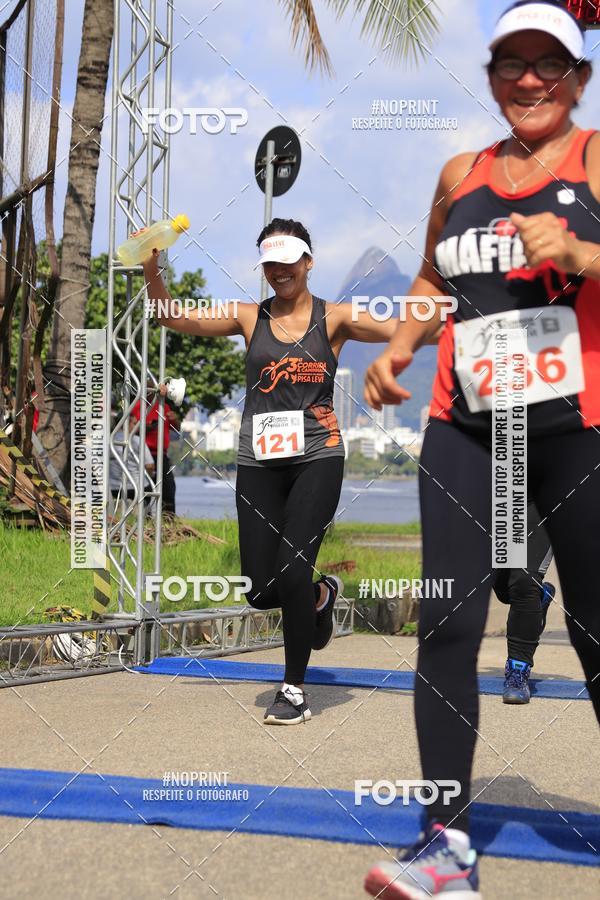 Buy your photos of the event3� Corrida e Caminhada  Equipe Pisa Leve on Fotop