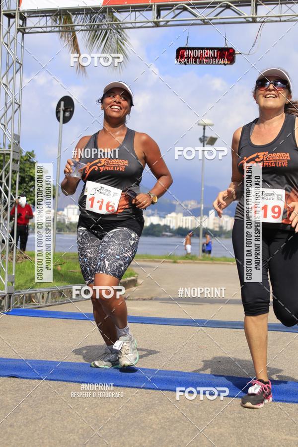 Buy your photos of the event3� Corrida e Caminhada  Equipe Pisa Leve on Fotop
