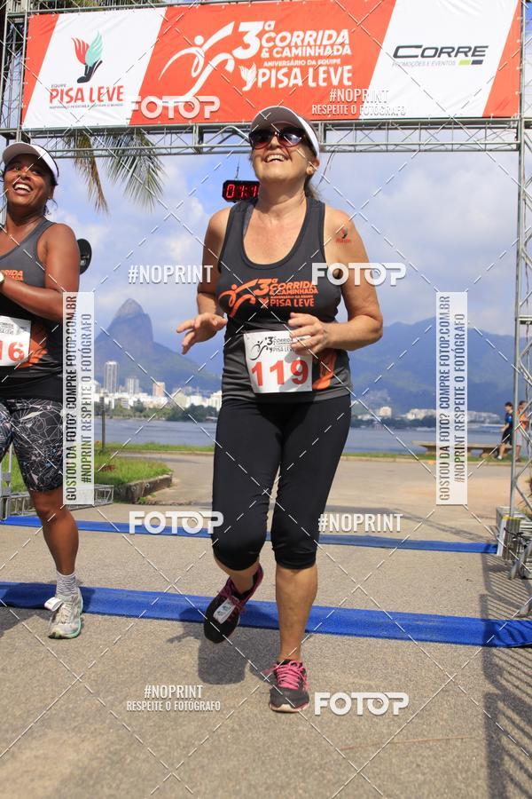 Buy your photos of the event3� Corrida e Caminhada  Equipe Pisa Leve on Fotop