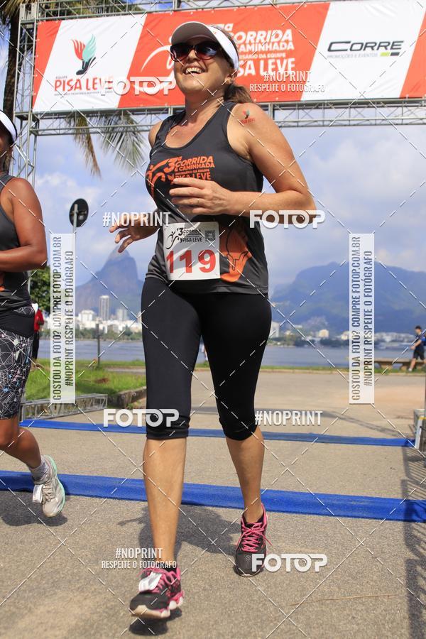 Buy your photos of the event3� Corrida e Caminhada  Equipe Pisa Leve on Fotop