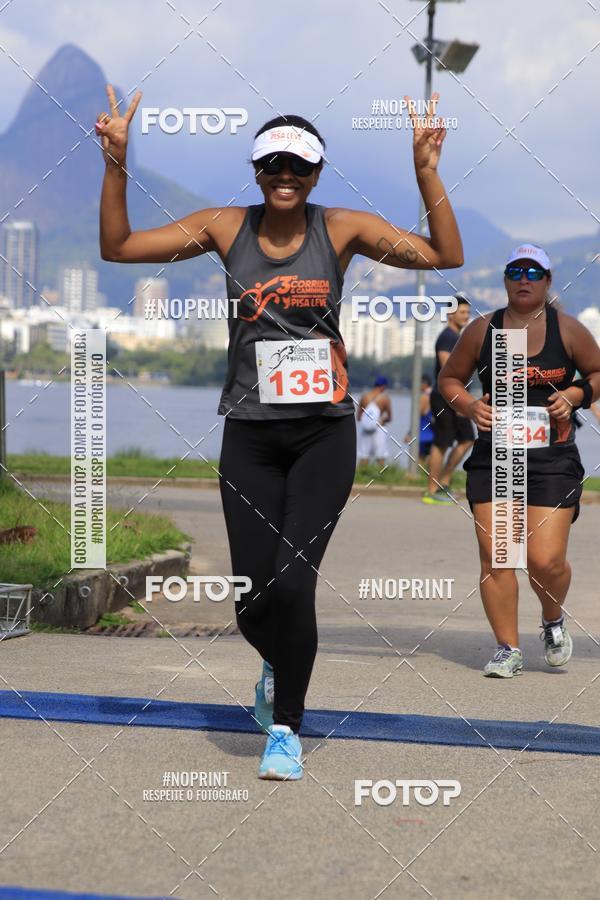 Buy your photos of the event3� Corrida e Caminhada  Equipe Pisa Leve on Fotop