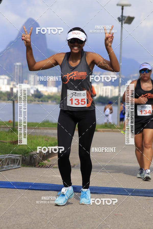 Buy your photos of the event3� Corrida e Caminhada  Equipe Pisa Leve on Fotop