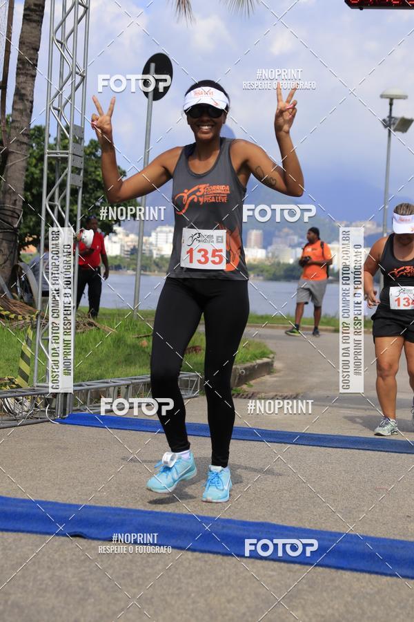 Buy your photos of the event3� Corrida e Caminhada  Equipe Pisa Leve on Fotop