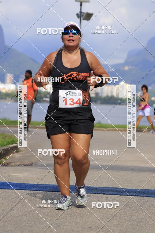 Buy your photos of the event3� Corrida e Caminhada  Equipe Pisa Leve on Fotop