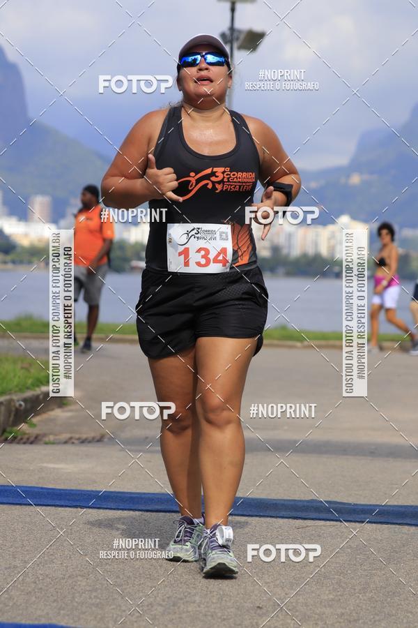 Buy your photos of the event3� Corrida e Caminhada  Equipe Pisa Leve on Fotop