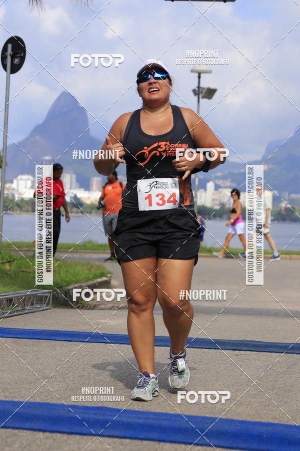 Buy your photos of the event3� Corrida e Caminhada  Equipe Pisa Leve on Fotop