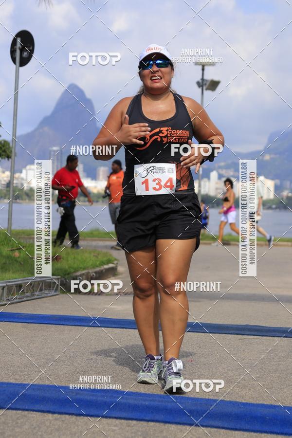 Buy your photos of the event3� Corrida e Caminhada  Equipe Pisa Leve on Fotop