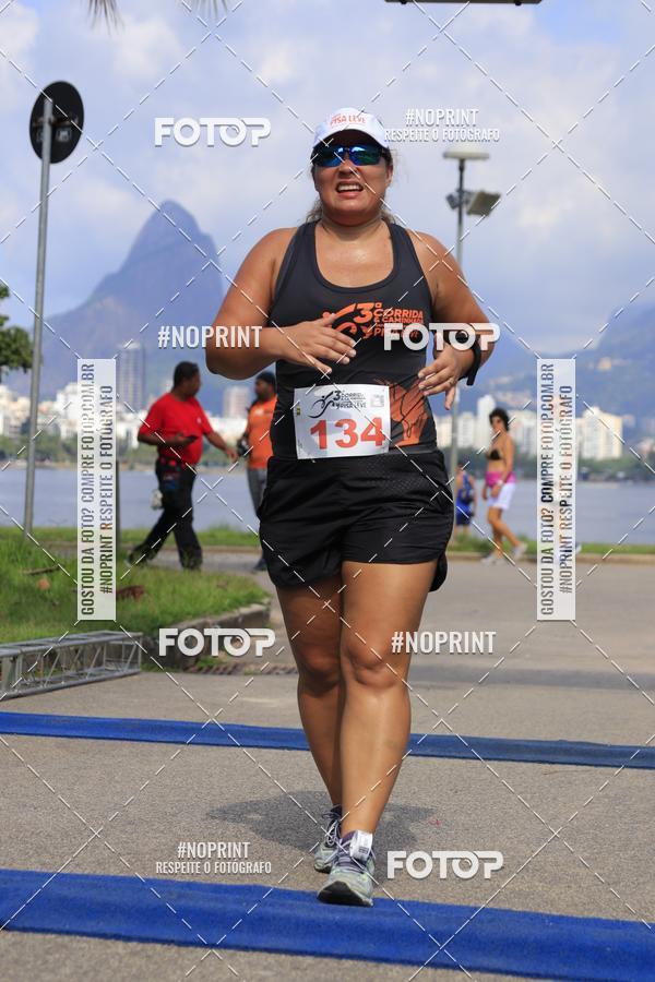 Buy your photos of the event3� Corrida e Caminhada  Equipe Pisa Leve on Fotop