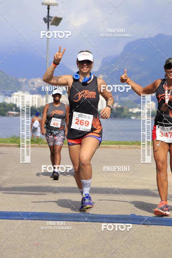 Buy your photos of the event3� Corrida e Caminhada  Equipe Pisa Leve on Fotop