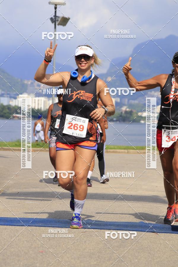 Buy your photos of the event3� Corrida e Caminhada  Equipe Pisa Leve on Fotop