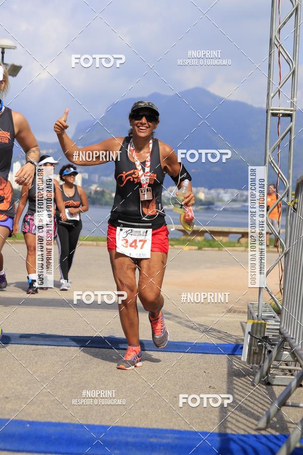 Buy your photos of the event3� Corrida e Caminhada  Equipe Pisa Leve on Fotop