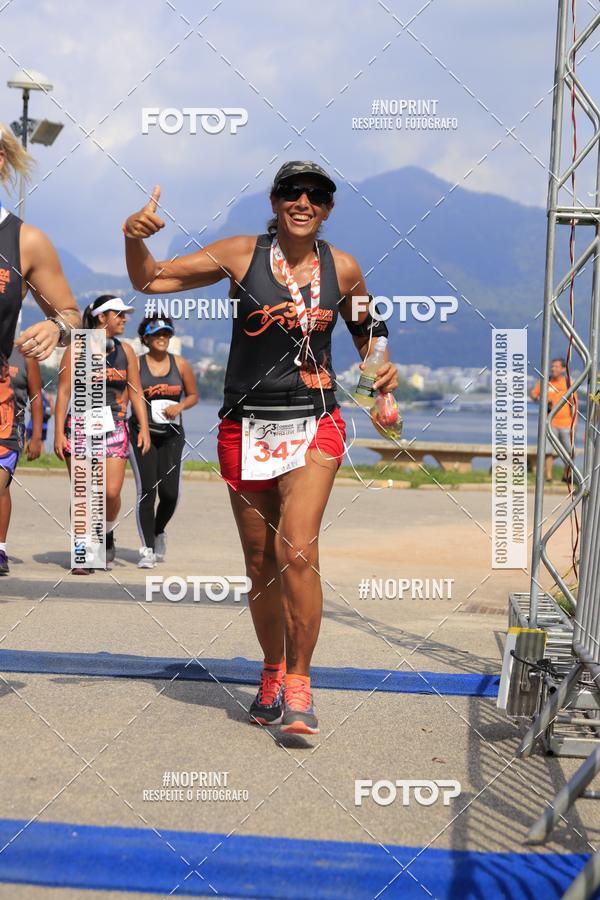 Buy your photos of the event3� Corrida e Caminhada  Equipe Pisa Leve on Fotop