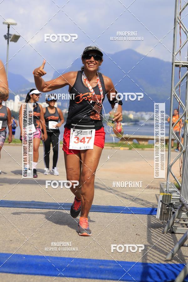 Buy your photos of the event3� Corrida e Caminhada  Equipe Pisa Leve on Fotop