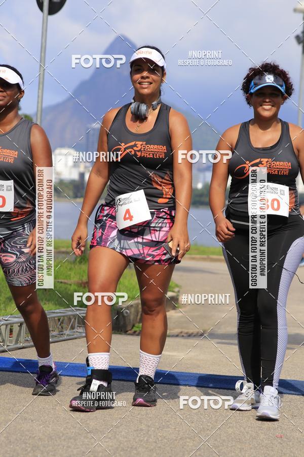 Buy your photos of the event3� Corrida e Caminhada  Equipe Pisa Leve on Fotop