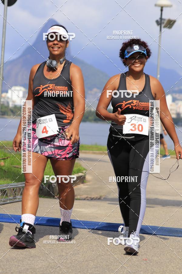 Buy your photos of the event3� Corrida e Caminhada  Equipe Pisa Leve on Fotop
