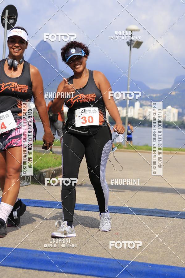Buy your photos of the event3� Corrida e Caminhada  Equipe Pisa Leve on Fotop