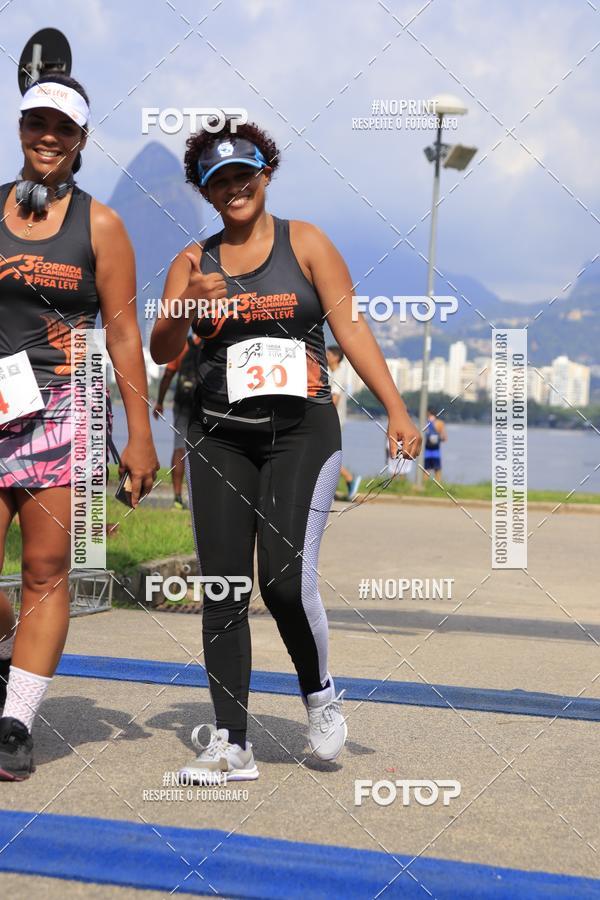 Buy your photos of the event3� Corrida e Caminhada  Equipe Pisa Leve on Fotop
