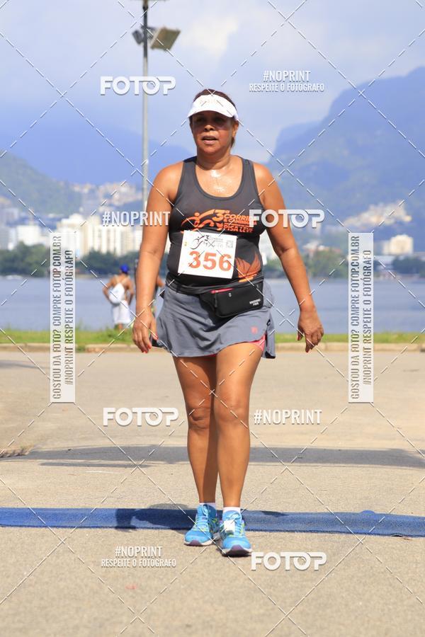 Buy your photos of the event3� Corrida e Caminhada  Equipe Pisa Leve on Fotop