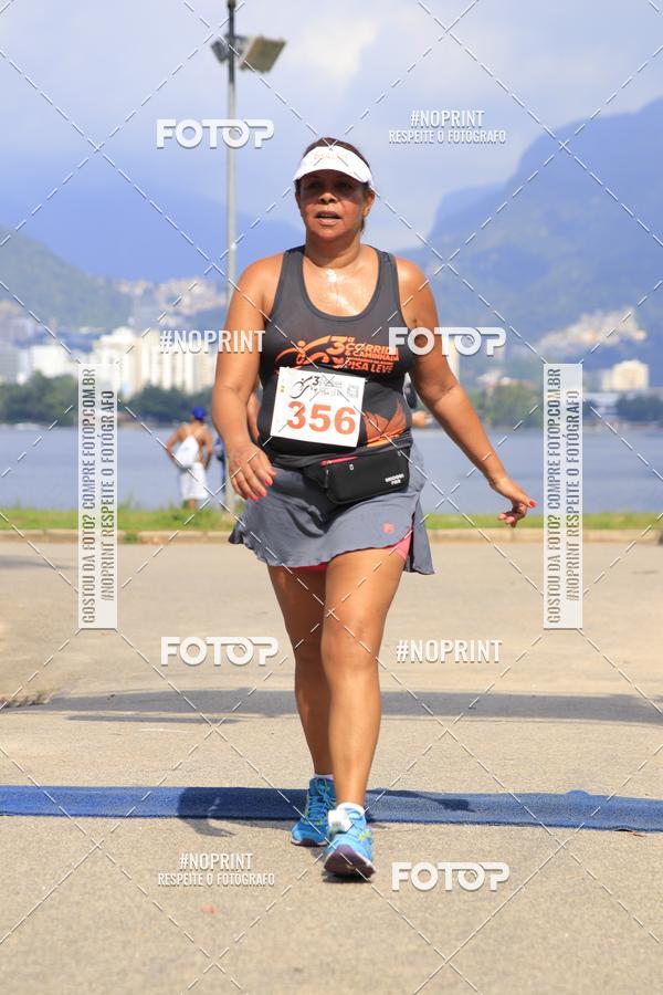 Buy your photos of the event3� Corrida e Caminhada  Equipe Pisa Leve on Fotop