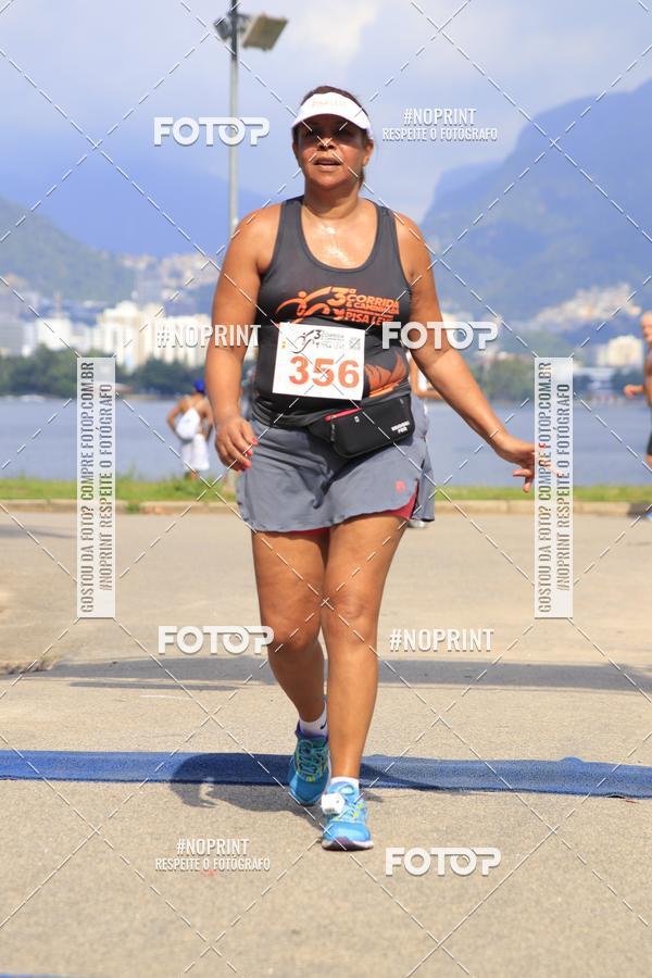 Buy your photos of the event3� Corrida e Caminhada  Equipe Pisa Leve on Fotop