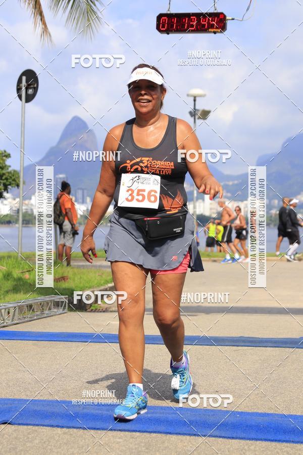 Buy your photos of the event3� Corrida e Caminhada  Equipe Pisa Leve on Fotop