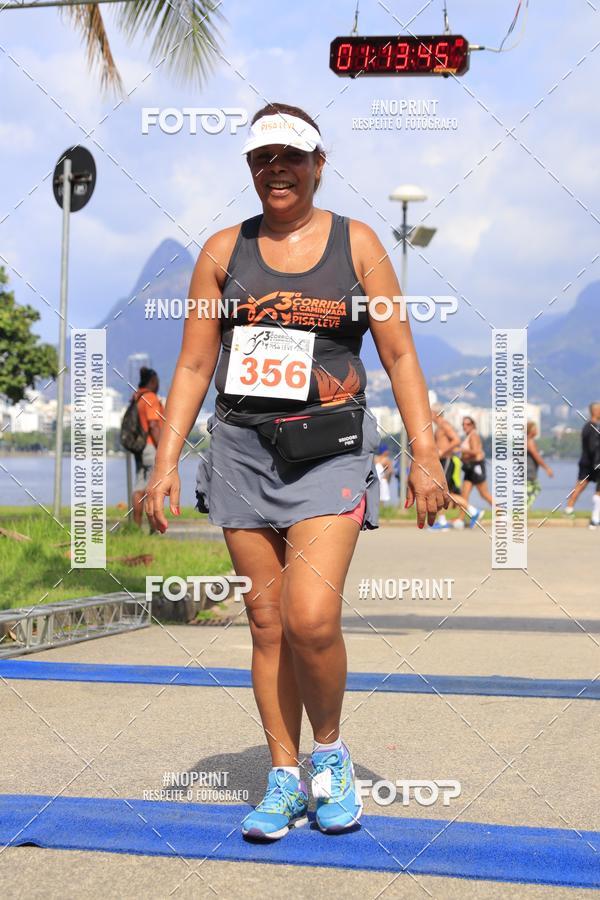 Buy your photos of the event3� Corrida e Caminhada  Equipe Pisa Leve on Fotop