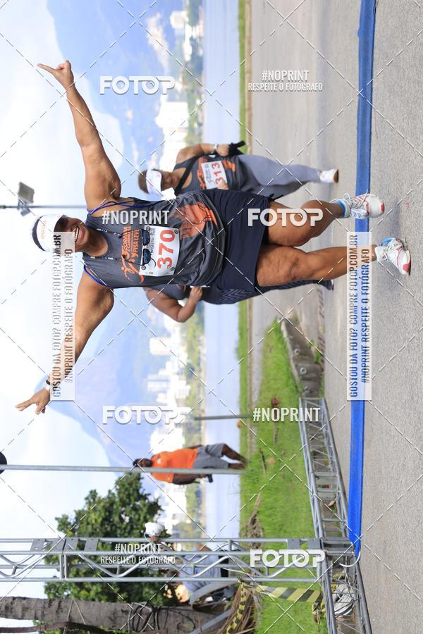 Buy your photos of the event3� Corrida e Caminhada  Equipe Pisa Leve on Fotop