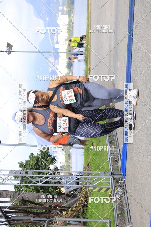 Buy your photos of the event3� Corrida e Caminhada  Equipe Pisa Leve on Fotop