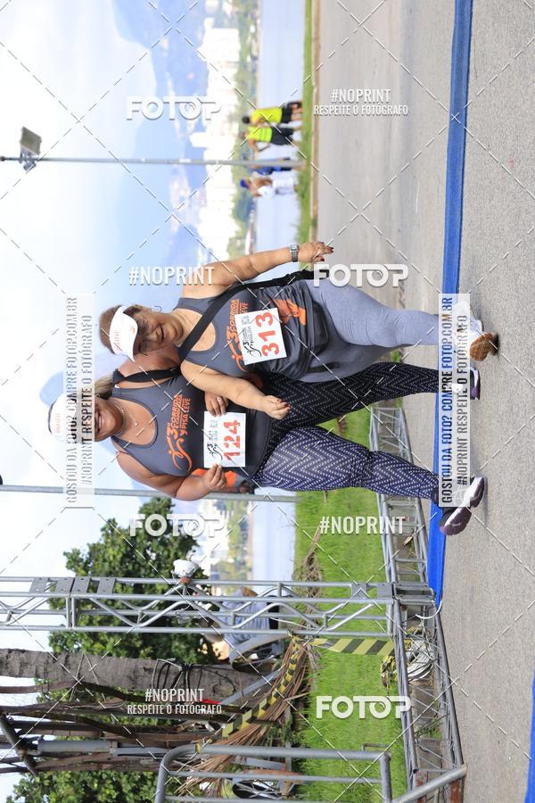 Buy your photos of the event3� Corrida e Caminhada  Equipe Pisa Leve on Fotop