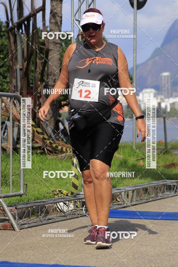 Buy your photos of the event3� Corrida e Caminhada  Equipe Pisa Leve on Fotop