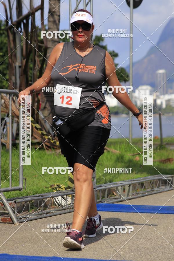 Buy your photos of the event3� Corrida e Caminhada  Equipe Pisa Leve on Fotop