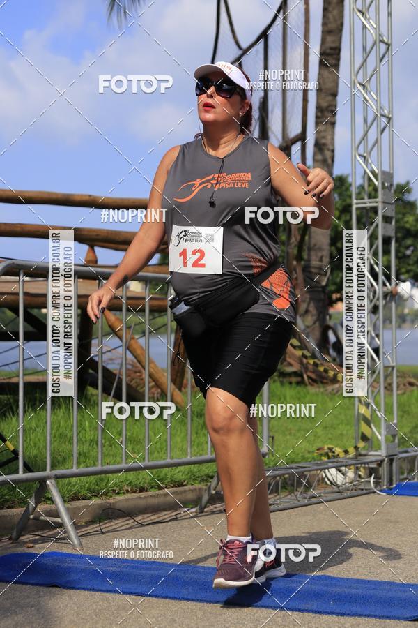 Buy your photos of the event3� Corrida e Caminhada  Equipe Pisa Leve on Fotop