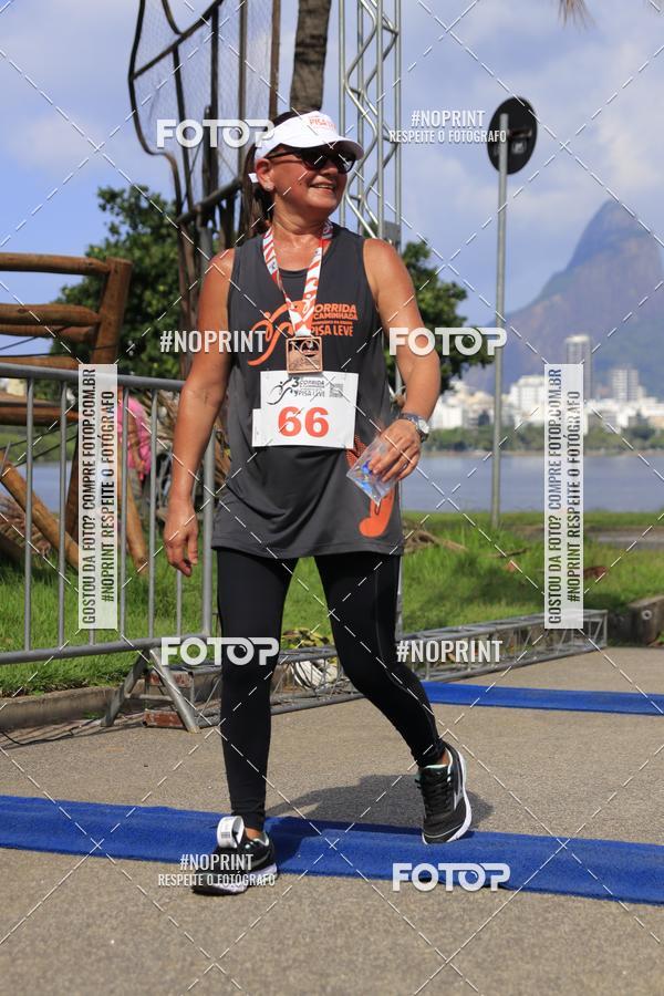 Buy your photos of the event3� Corrida e Caminhada  Equipe Pisa Leve on Fotop