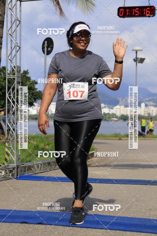 Buy your photos of the event3� Corrida e Caminhada  Equipe Pisa Leve on Fotop