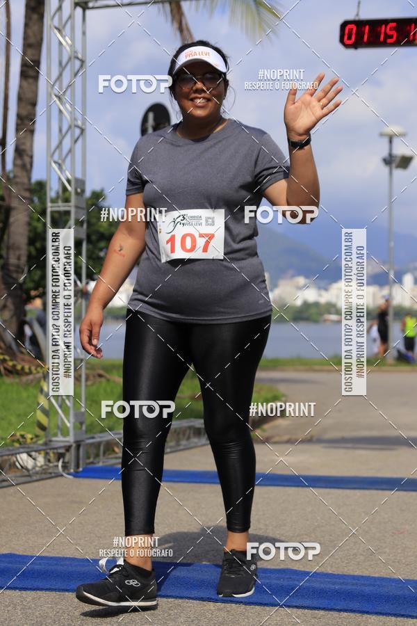 Buy your photos of the event3� Corrida e Caminhada  Equipe Pisa Leve on Fotop